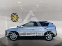 2023 Hyundai Bayon