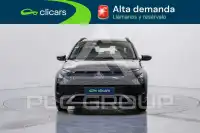 2023 Hyundai Bayon