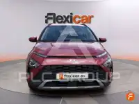2023 Hyundai Bayon