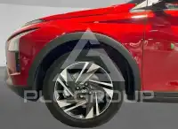 2023 Hyundai Bayon