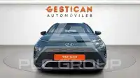 2023 Hyundai Bayon