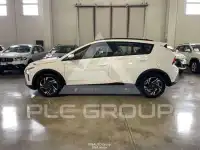 2023 Hyundai Bayon