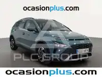 2023 Hyundai Bayon