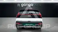 2023 Hyundai Bayon