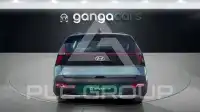 2023 Hyundai Bayon