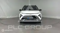 2023 Hyundai Bayon