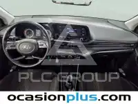 2023 Hyundai Bayon