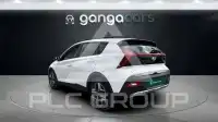 2023 Hyundai Bayon