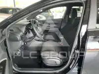 2023 Hyundai Bayon