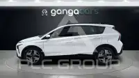2023 Hyundai Bayon