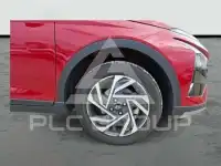2023 Hyundai Bayon