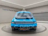 2023 Hyundai Ioniq