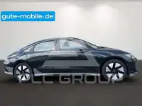 2023 Hyundai Ioniq