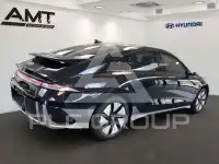 2023 Hyundai Ioniq