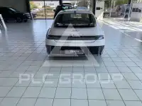 2023 Hyundai Ioniq