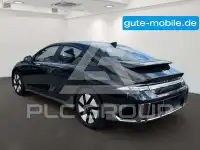 2023 Hyundai Ioniq