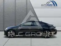 2023 Hyundai Ioniq