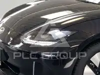 2023 Hyundai Ioniq