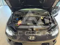 2023 Hyundai Ioniq