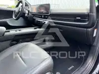 2023 Hyundai Ioniq