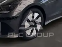 2023 Hyundai Ioniq