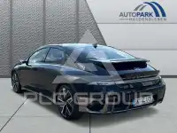 2023 Hyundai Ioniq