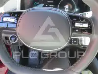 2023 Hyundai Ioniq