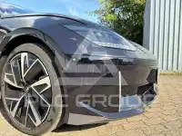 2023 Hyundai Ioniq