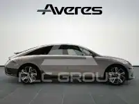 2023 Hyundai Ioniq