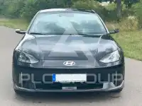 2023 Hyundai Ioniq
