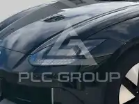 2023 Hyundai Ioniq