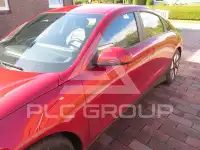 2023 Hyundai Ioniq