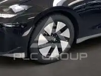 2023 Hyundai Ioniq