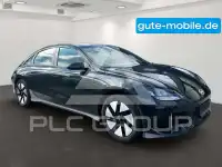 2023 Hyundai Ioniq
