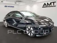 2023 Hyundai Ioniq