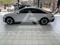 2023 Hyundai Ioniq