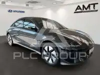 2023 Hyundai Ioniq