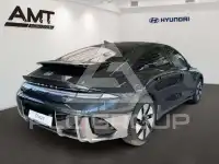 2023 Hyundai Ioniq