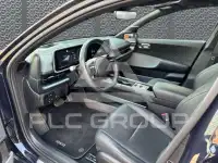 2023 Hyundai Ioniq