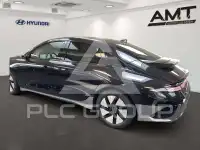 2023 Hyundai Ioniq