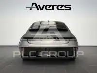 2023 Hyundai Ioniq