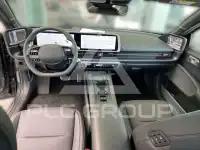 2023 Hyundai Ioniq