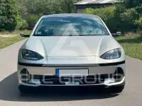 2023 Hyundai Ioniq