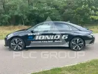 2023 Hyundai Ioniq