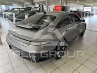 2023 Hyundai Ioniq