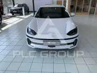 2023 Hyundai Ioniq
