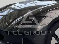 2023 Hyundai Ioniq
