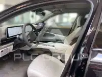 2023 Hyundai Ioniq
