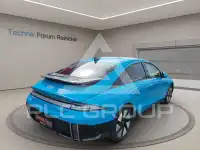 2023 Hyundai Ioniq