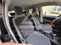 2023 Volkswagen Up